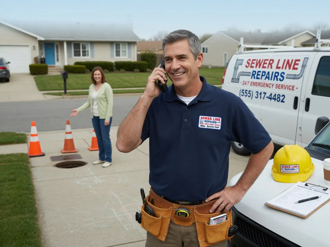 Emergency Plumber Shutesbury, MA FAQs